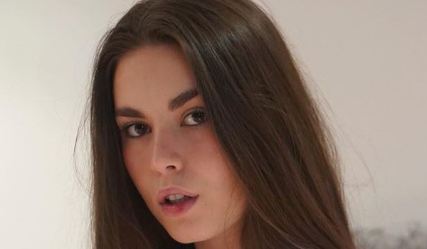 Lauren Alexis InstaFitBio