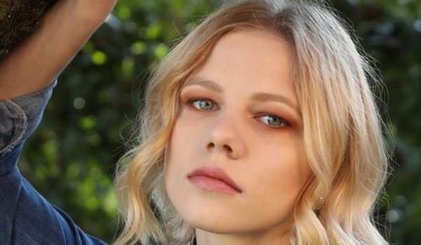 Mariana Kmet InstaFitBio