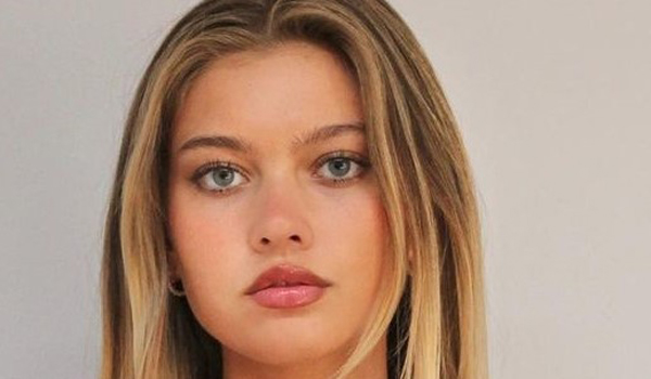 Mariel Alvarez Fernandez InstaFitBio