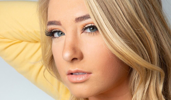 Meg Keruskin InstaFitBio