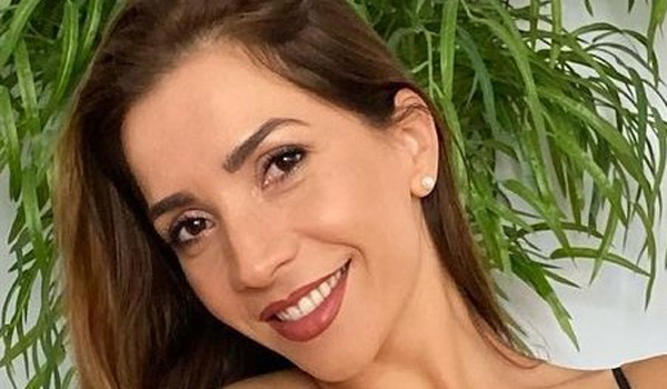 Neiva Mara InstaFitBio