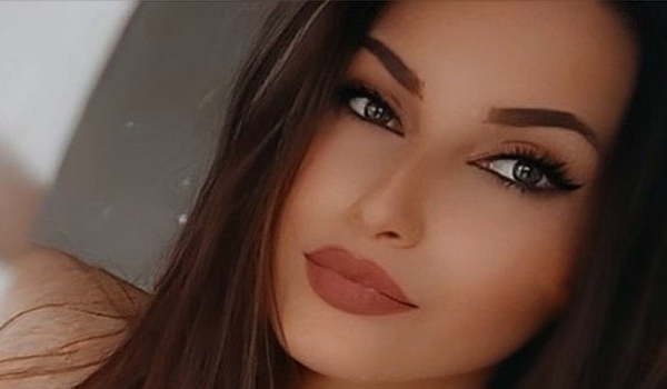 Nensii 99 InstaFitBio