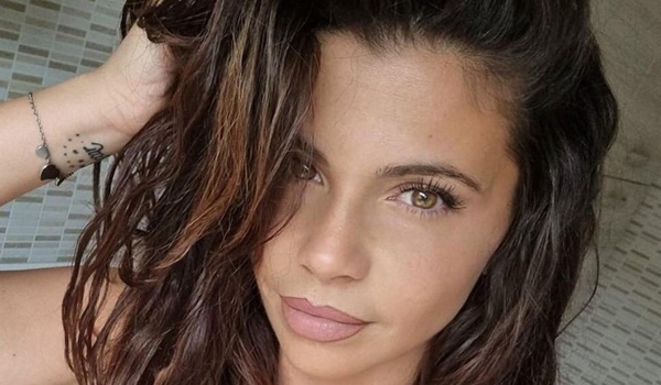 Noemi Frere InstaFitBio