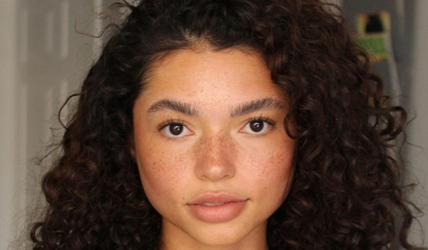 Quinn Strange InstaFitBio