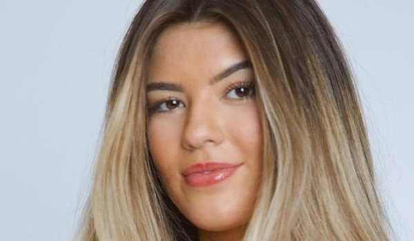 Rachelwebzzz InstaFitBio