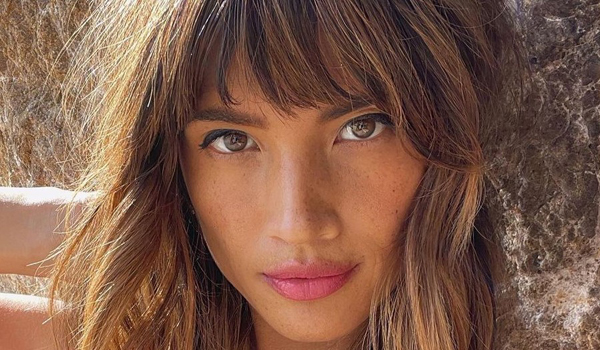 Rocky Barnes InstaFitBio