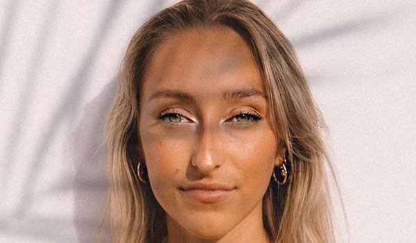 Ryan Myers InstaFitBio