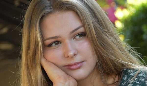 Sava Schultz InstaFitBio