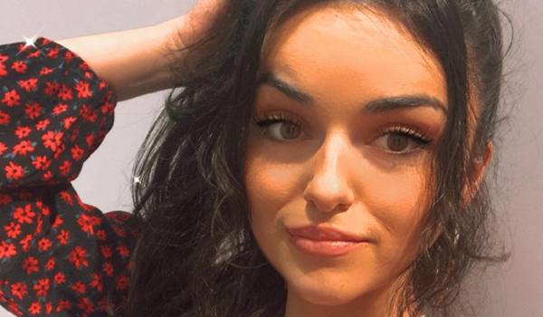 Selmana Imamovic InstaFitBio