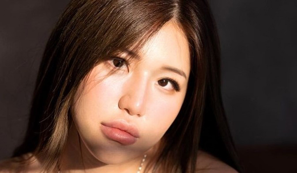 Siew Pui Yi InstaFitBio