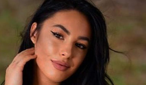 Tamara Kulisic InstaFitBio