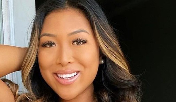 Tiff Anyn InstaFitBio