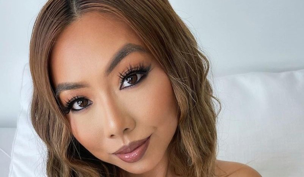 Victoria My Nguye InstaFitBio