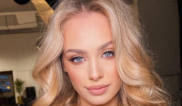 Wiktoria Gasiewska InstaFitBio