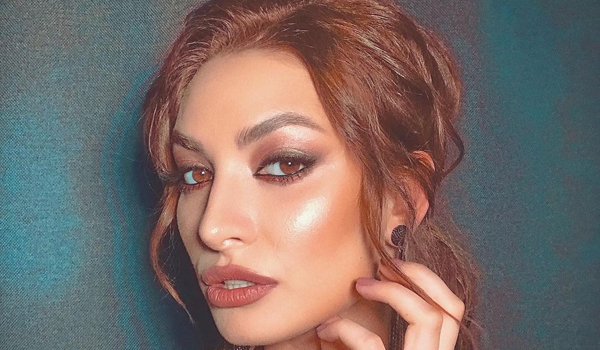 Yuliia Rybchuk InstaFitBio