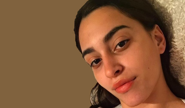 ivanaa 99 InstaFitBio