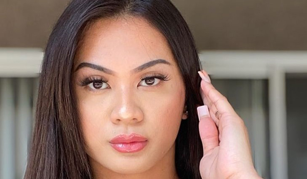 sshanellee InstaFitBio