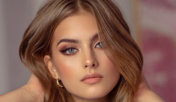 Alicja Goscicka InstaFitBio