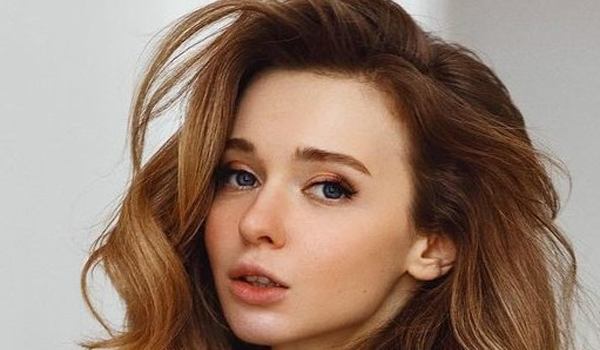 Anna Tsaralunga InstaFitBio