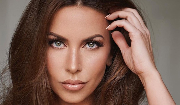 Mscolleen InstaFitBio