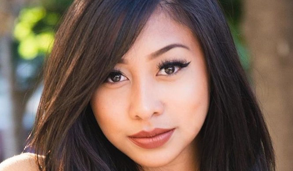 Mssarahlily InstaFitBio