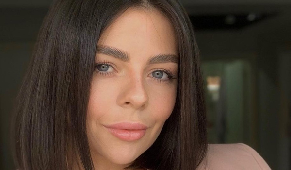 Natali Suhorukova InstaFitBio