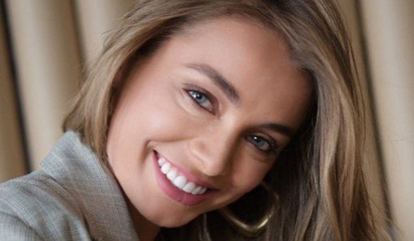 Natalia Maslennikova InstaFitBio