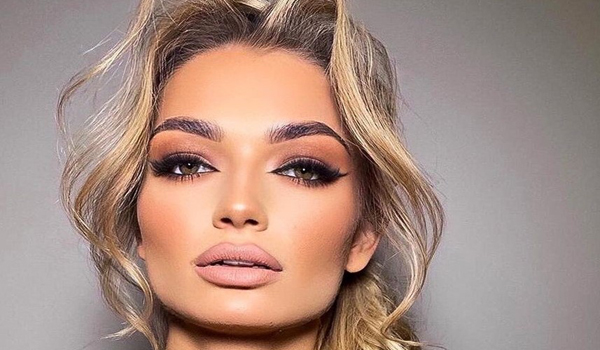 Ola Daniel InstaFitBio