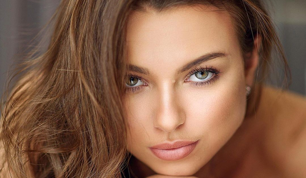 Ola Kotowska InstaFitBio