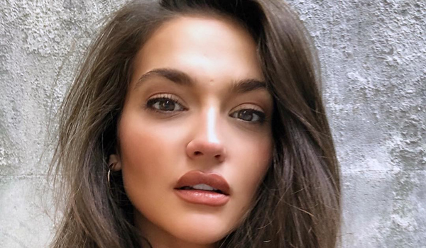 Paulina Vargasfer InstaFitBio