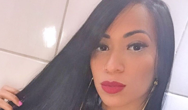 Pry Silva InstaFitBio