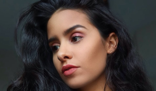 Remember Yuli InstaFitBio