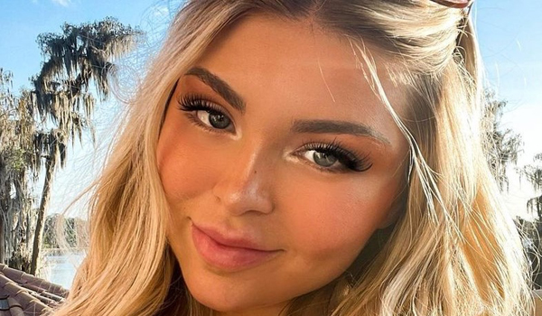 Riley Whittall InstaFitBio