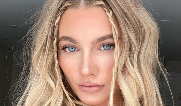 Rylee Kirk InstaFItBio