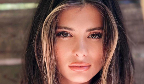 Shelby Bay InstaFitBio