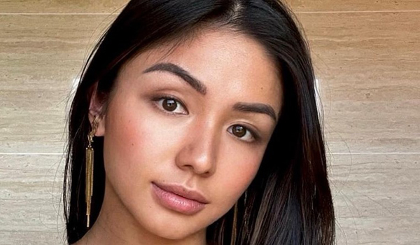 Sliang95 InstaFitBio