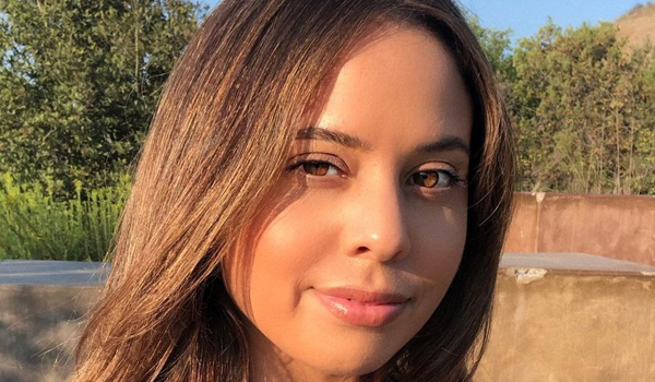 Stephanie Figueroa InstaFitBio