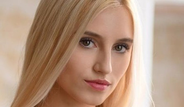 Vikii Fl InstaFitBio