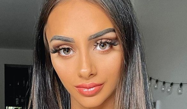 Aloeveraa InstaFitBio