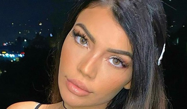 Anabarrr InstaFitBio