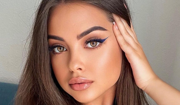 Anastasia Vrtk InstaFitBio