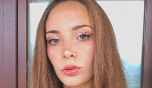 Anita Giudici InstaFitBio