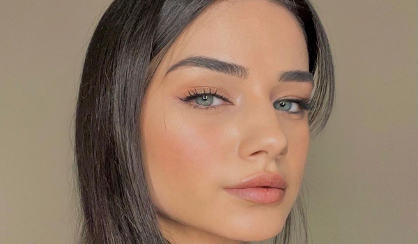 Asli Atil InstaFitBio