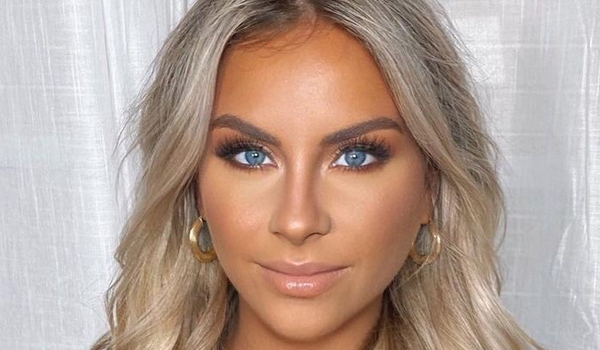 Bianca Wilshin InstaFitBio