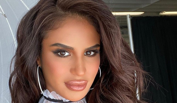 Brianna Gonva InstaFitBio