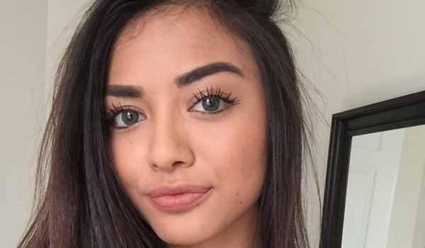 Camryn Del Rosario InstaFitBio