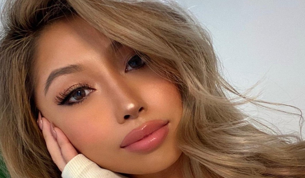 Catherine Lynn InstaFitBio