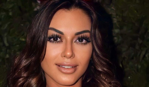 Chris Paolillo InstaFitBio