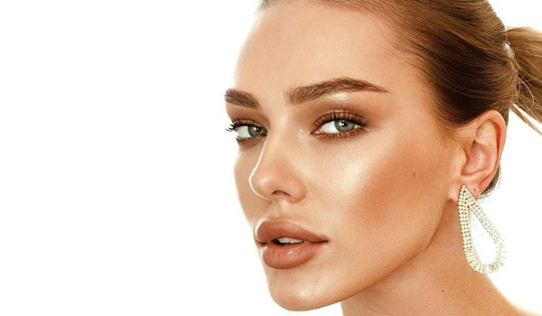 Christina Zhigun InstaFitBio