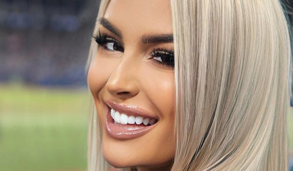 Claudianne Godbout InstaFitBio